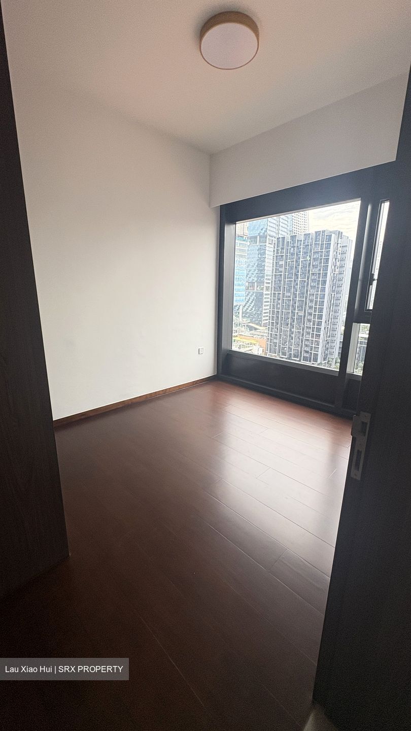 Midtown Modern (D7), Apartment #504349871